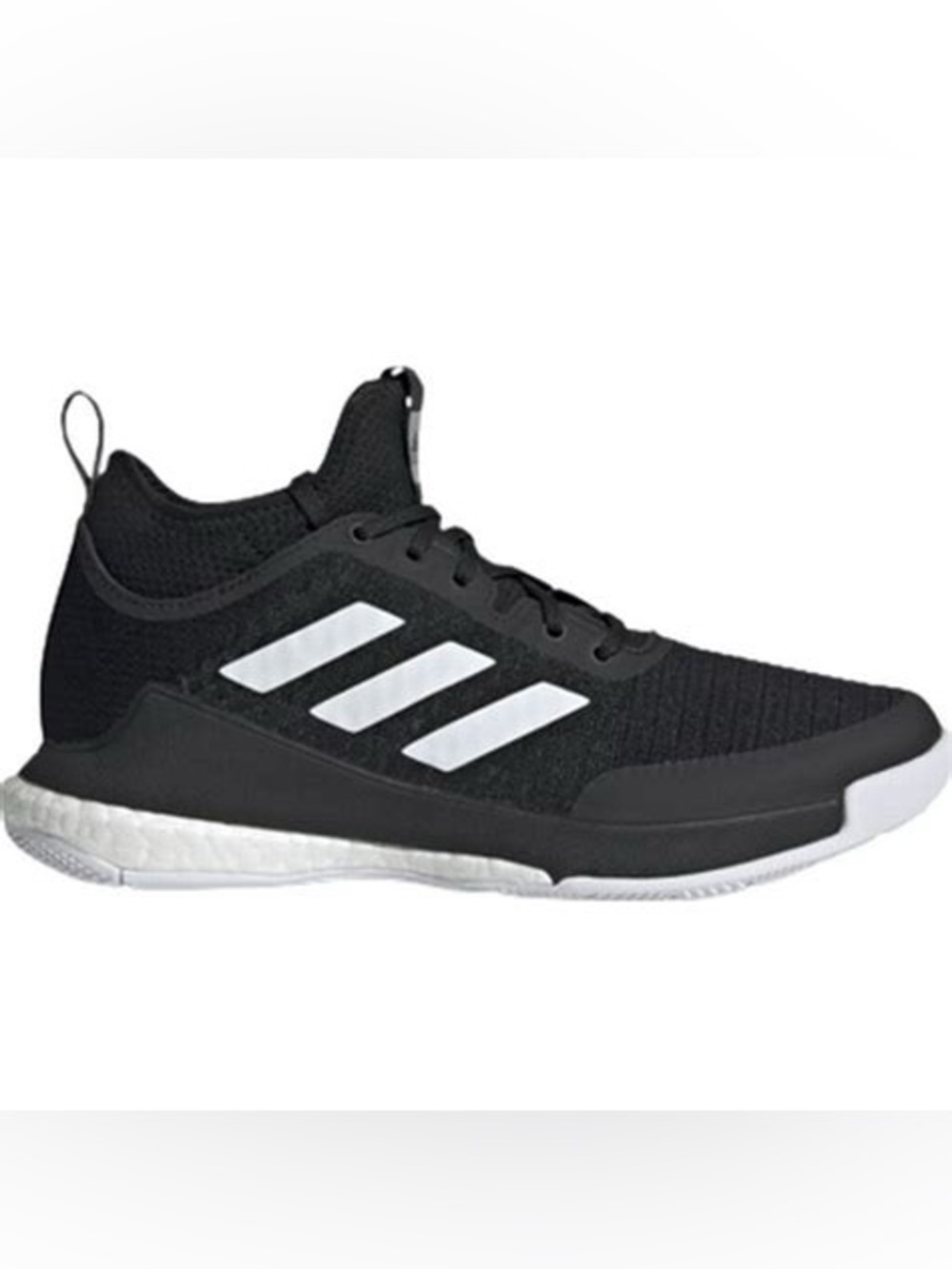 Adidas CRAZYFLIGHT MID VOLLEYBALL SHOES
